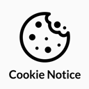 cookies 128x128