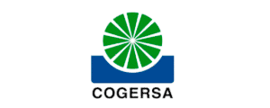 Logo Cogersa