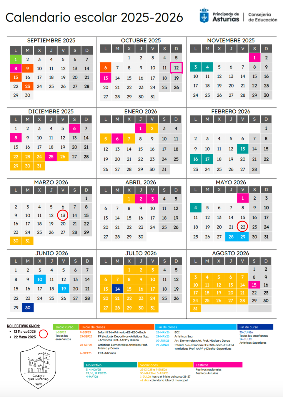 calendario2526